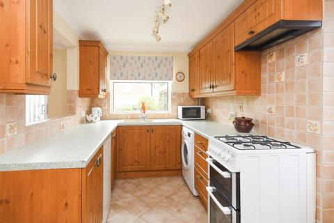 3 bedroom house for sale, Oakland Drive, Dudley