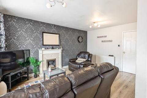 3 bedroom semi-detached house for sale, Blackfriars Close, Tamworth, B79