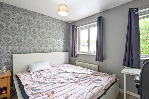44 Blackfriars Close, Tamworth, B79 7YJ