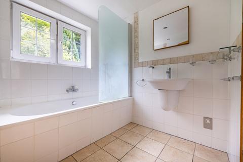 56 Whyteleafe Hill, Whyteleafe, CR3 0AB