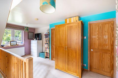 56 Whyteleafe Hill, Whyteleafe, CR3 0AB