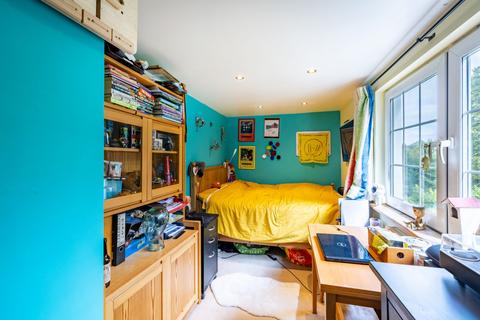 56 Whyteleafe Hill, Whyteleafe, CR3 0AB