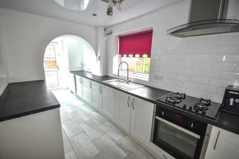 3 bedroom semi-detached house for sale, Durham Drive, Jarrow