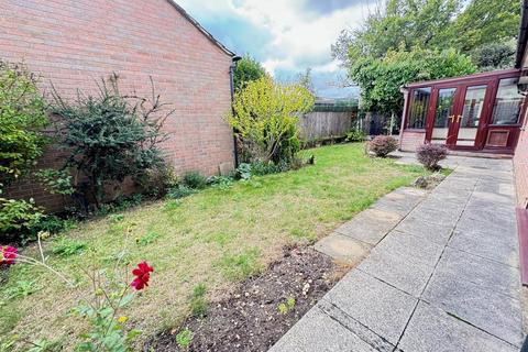 3 bedroom detached bungalow for sale, Alexandra Road, Rayleigh