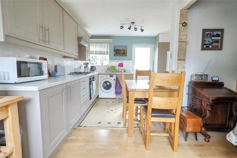 2 bedroom terraced house for sale, Highland Road, Twerton, Bath, BA2