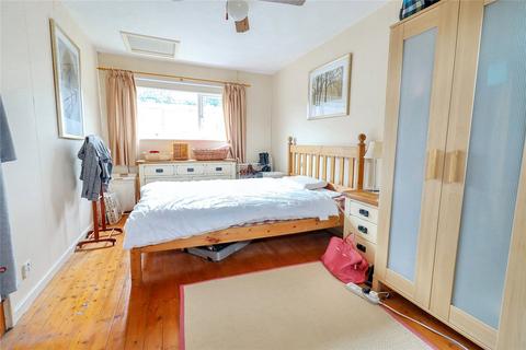 2 bedroom terraced house for sale, Highland Road, Twerton, Bath, BA2