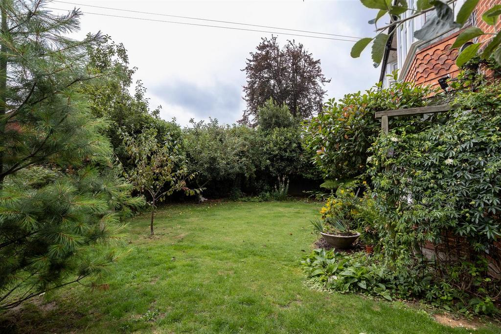 Zc Garden.jpg