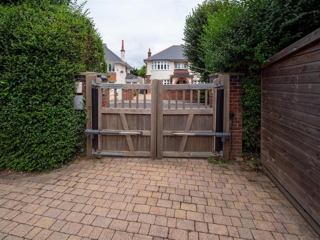 Zf Remote Gates.jpg