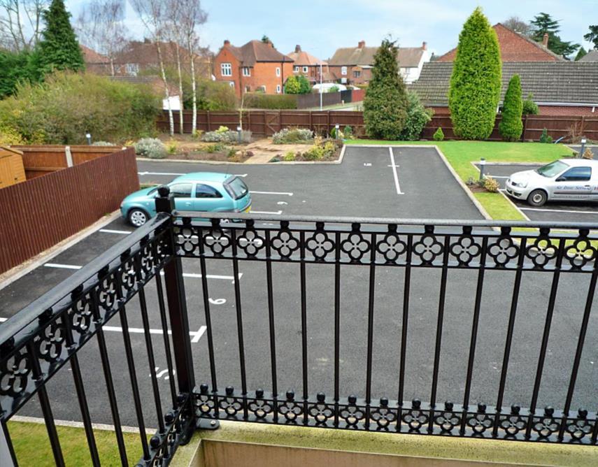 Screenshot 2024-08-15 090215.png