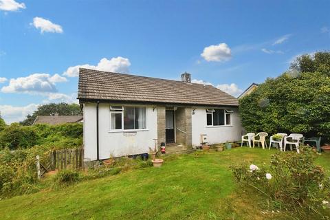 3 bedroom detached bungalow for sale, Highland Park, Redruth