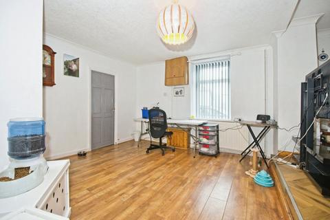 5 bedroom end of terrace house for sale, Mary Street, Aberdare CF44