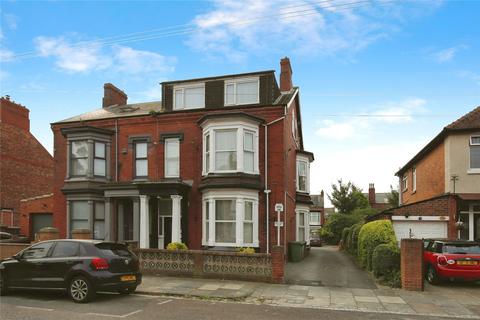 1 bedroom apartment for sale, Clifton Avenue, Hartlepool, Durham, TS26