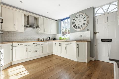 3 bedroom terraced house for sale, Mount Sion, Tunbridge Wells, TN1