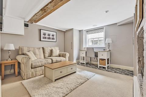 3 bedroom terraced house for sale, Mount Sion, Tunbridge Wells, TN1