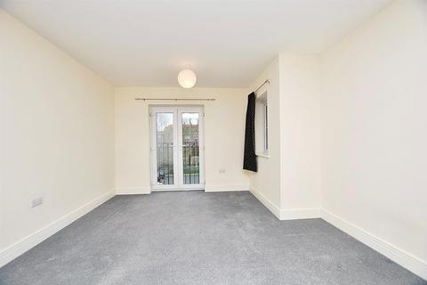 1 bedroom apartment for sale, Town Bridge Mill, Linslade, LU7 1LH