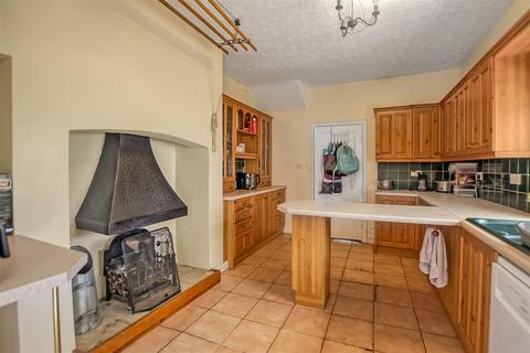 4 bedroom terraced house for sale, Harrowgate Village, Darlington