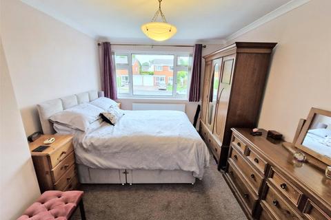 3 bedroom detached house for sale, Heather Drive, Rubery, Birmingham, B45