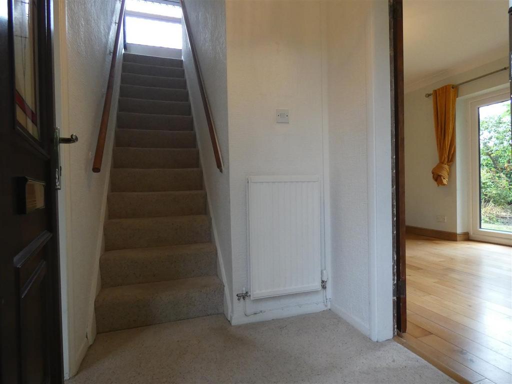 Hallway.JPG