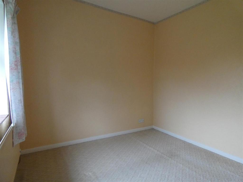 Bedroom 3.JPG