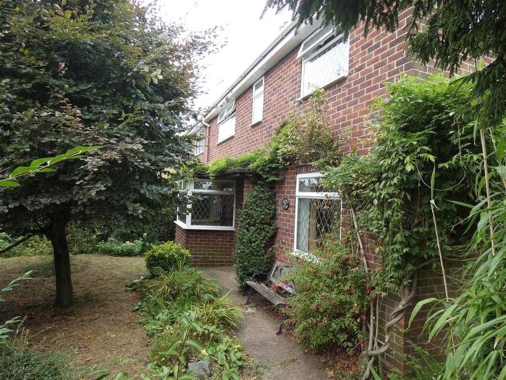 Front Garden.JPG