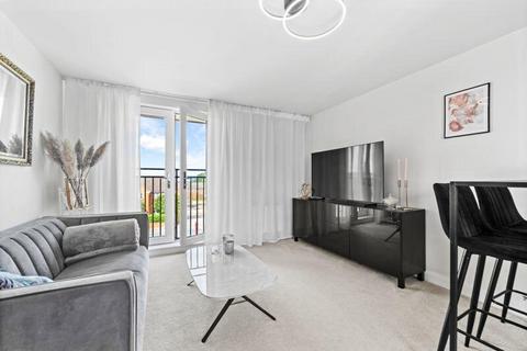 42 Carson Grove, Morley, Leeds, LS27 0GE