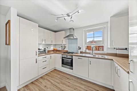 42 Carson Grove, Morley, Leeds, LS27 0GE