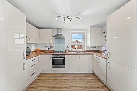 42 Carson Grove, Morley, Leeds, LS27 0GE