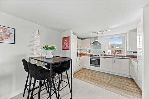 42 Carson Grove, Morley, Leeds, LS27 0GE