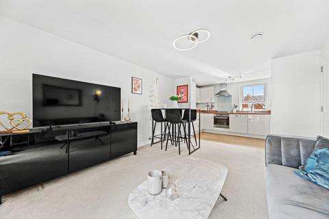 42 Carson Grove, Morley, Leeds, LS27 0GE