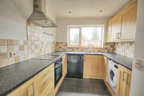 2 bedroom maisonette for sale, Broadmeads, Ware SG12