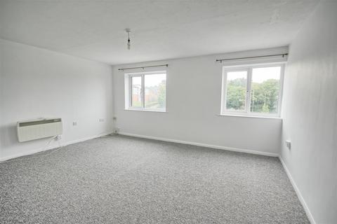 2 bedroom maisonette for sale, Broadmeads, Ware SG12