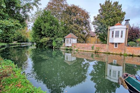 2 bedroom maisonette for sale, Broadmeads, Ware SG12