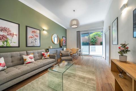 2 bedroom flat for sale, Arundel Gardens, Notting Hill