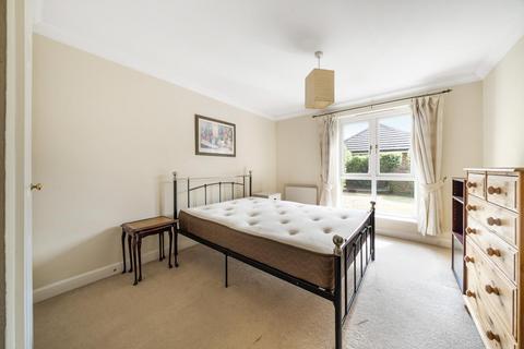 2 bedroom flat for sale, Copers Cope Road, Beckenham