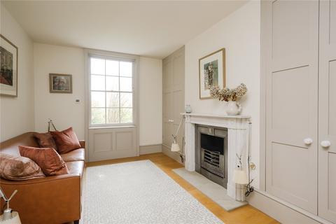 5 bedroom terraced house for sale, Ridgway, Wimbledon, London, SW19