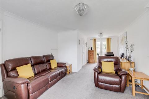 3 bedroom semi-detached house for sale, Bakewell Road, Long Eaton NG10