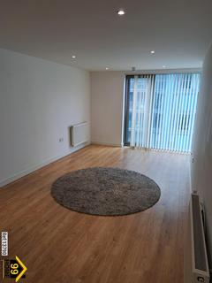 2 bedroom flat for sale, Waterside Way, London, N17