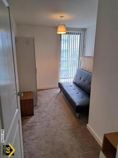 Flat 29, Merlin Heights Waterside Way, London, N17 9GD