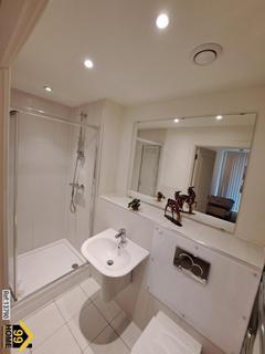 Flat 29, Merlin Heights Waterside Way, London, N17 9GD