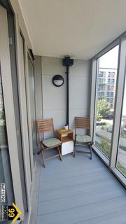 Flat 29, Merlin Heights Waterside Way, London, N17 9GD
