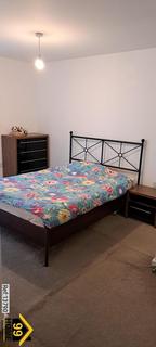 Flat 29, Merlin Heights Waterside Way, London, N17 9GD