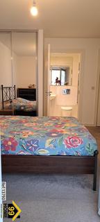 Flat 29, Merlin Heights Waterside Way, London, N17 9GD