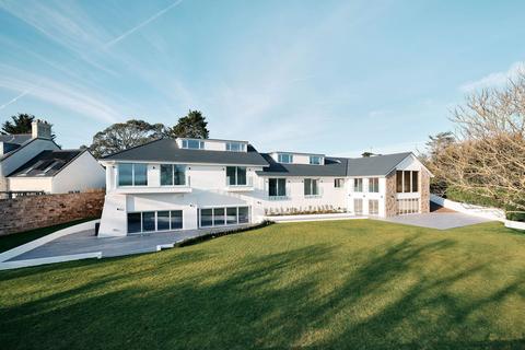 5 bedroom detached house for sale, La Route Orange, Jersey JE3