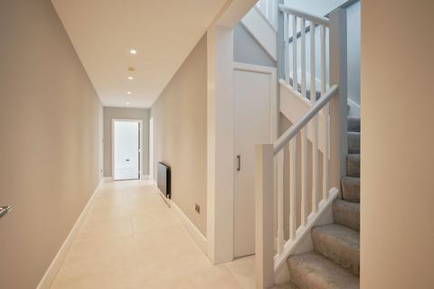 5 bedroom detached house for sale, La Route Orange, Jersey JE3