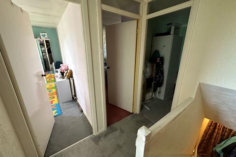21 Adlington Road, Crewe, CW2 8PD