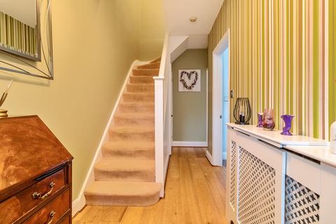 68 Clare Road, Maidenhead, SL6 4DQ