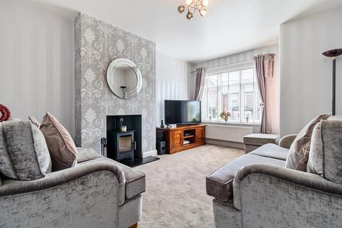 68 Clare Road, Maidenhead, SL6 4DQ