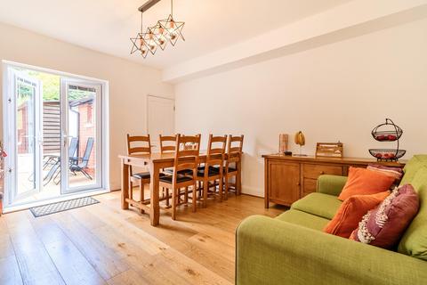 68 Clare Road, Maidenhead, SL6 4DQ