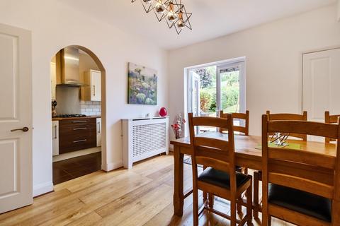 68 Clare Road, Maidenhead, SL6 4DQ
