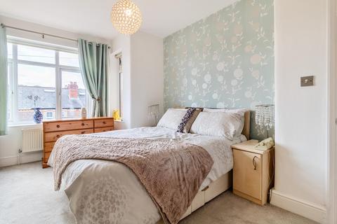 68 Clare Road, Maidenhead, SL6 4DQ